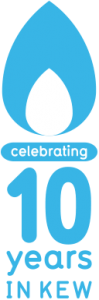 restore_10 years_logo_for web
